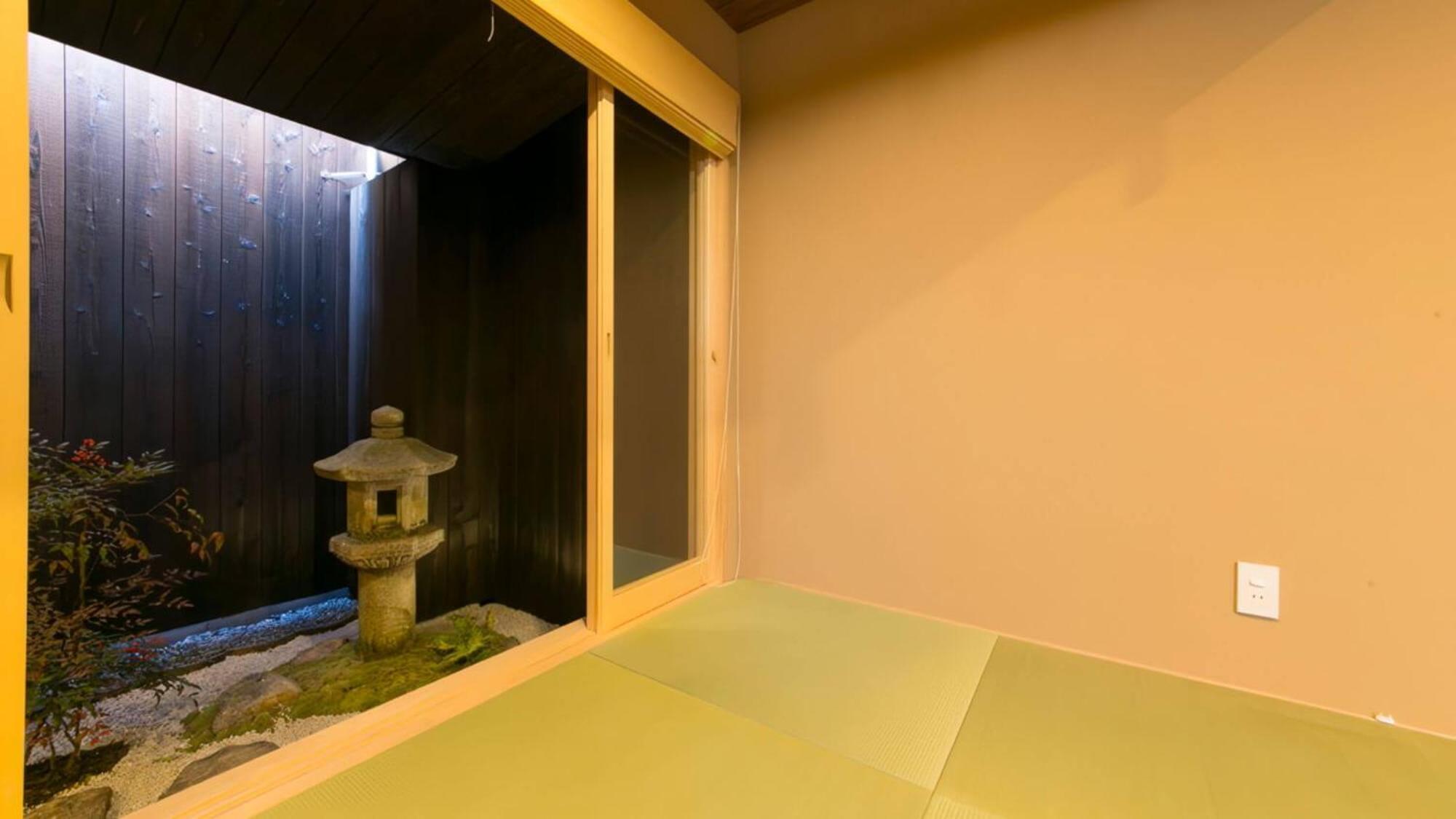 染 Sen 五条一貫町 Gojo-Ikkannmachi Киото Экстерьер фото